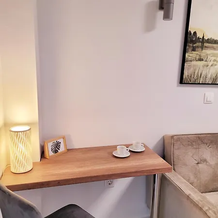 Luxe By Casa D'oro Thessaloniki