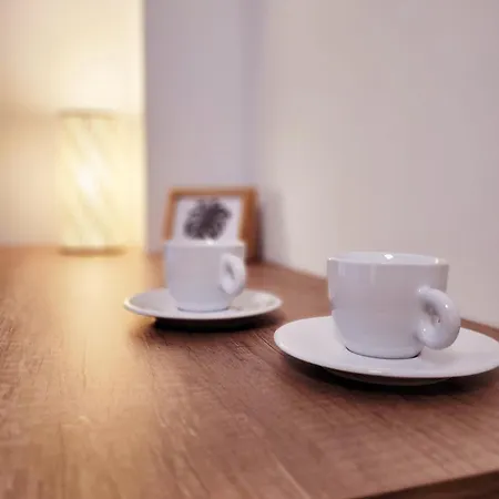 Luxe By Casa D'oro *